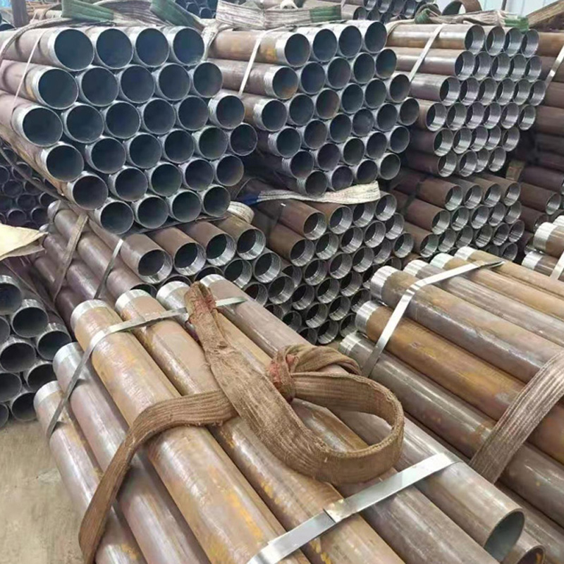 袁州地质跟管