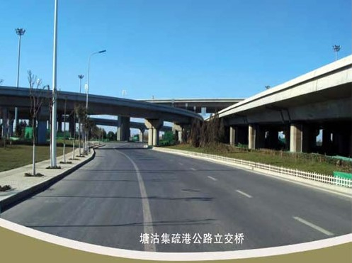 袁州案例展示